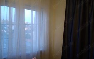 Apartament 1 camera Complexul Studentesc - Poză 3