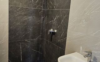 Apartament 3 camere Tractorul I Penthouse I Premium I COMISION 0% - Poză 5