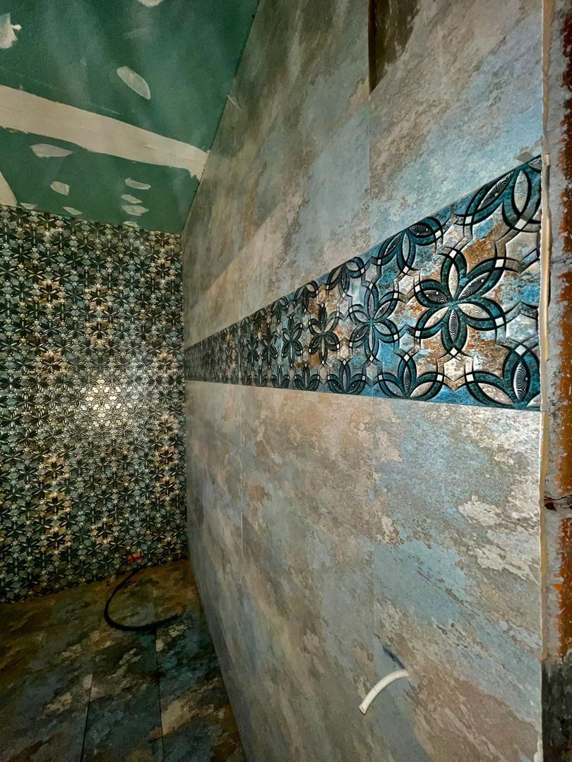 DUPLEX MOSNITA NOUA 139 MP  IN APROPIERE DE LIDL - Poză 4