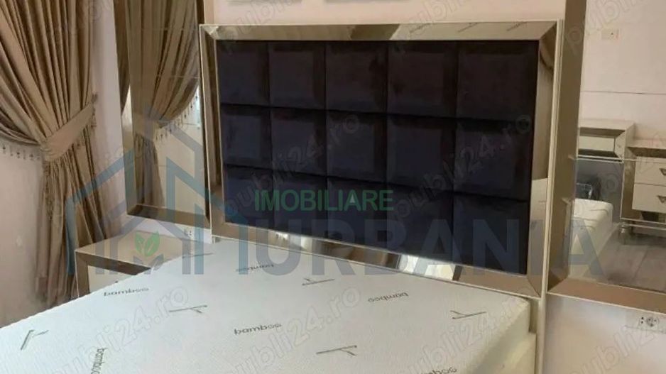 Vilă de închiriat în Rediu aproape de Iași - Poză 3