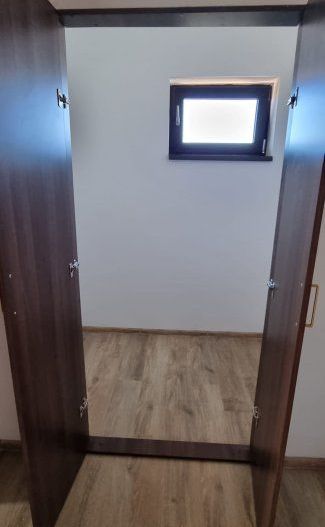 Complex modular de duplexuri – calitate, confort și comunitate - Poză 24