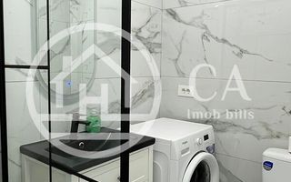 Apartament de vânzare cu 2 camere in Prima Green, Oradea - Poză 9