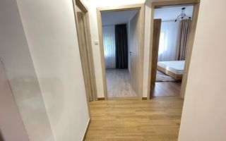 Amenajat complet, mobilat și utilat, totul nou - Poză 7