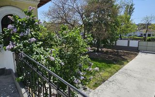 Casa Vila || Timpuri Noi || 6 camere || curte libera 400mp ||  Afterschool || - Poză 25