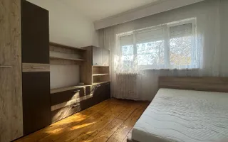 Apartament 3 camere | 2 bai | Parter Inalt | Kaufland, Manastur - Poză 14