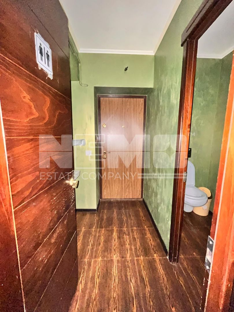Spatiu Comercial 242 Mp/Utili  I Suceava/Obcini I2000Euro/Luna - Poză 5