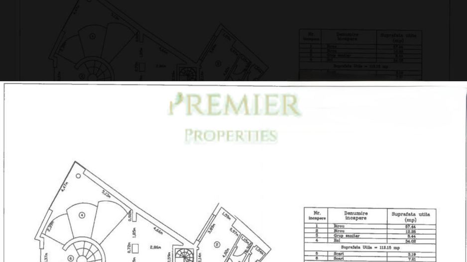 SPATIU COMERCIAL | TRAFIC INTENS | CABINETE MEDICALE | SHOWROOM - Poză 8