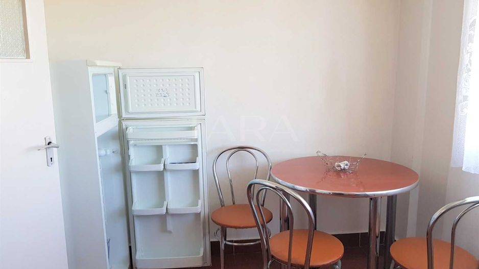 Vânzare apartament 2 camere | 46 mp | Semidecomandat-Gheorgheni - Poză 2