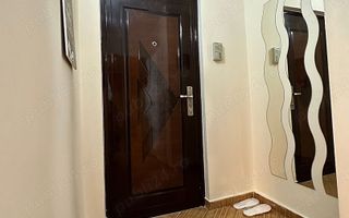 1 camera  Lipovei amenajata lux - Poză 7
