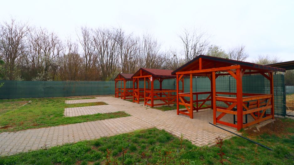 Promotie, finisaje premium, comision 0% - Poză 13