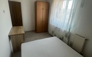 Apartament 2 camere | Mobilat si Utilat | Vedere Panoramica - Poză 4