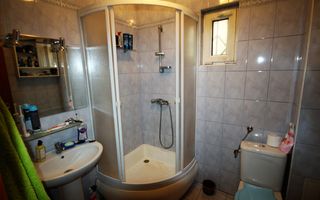 Vilă destinatie mixta, vânzare - zona Dorobantilor - Poză 12