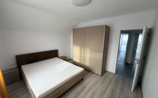 Casa individuala, 4 camere, 190mp, Zona Sâncraiu de Mureș - Poză 7