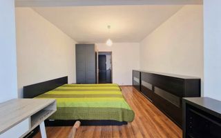 Apartament 3 camere | Parcare inclusă | Sigma Center – Observator - Poză 6