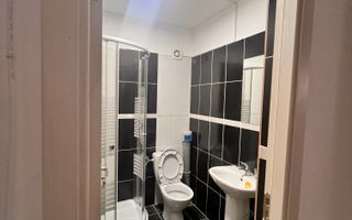 Apart Hotel,  VILA,  D+P+2E+ MANSARDA , 7 garsoniere,  ap cu 2 si 3 camere - Poză 19