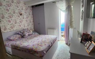 Vânzare apartament 2 camere  Sector 4 bloc nou loc de parcare inclus - Poză 4