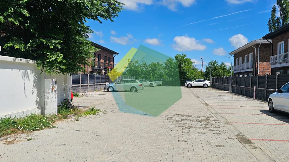 Casă tip townhouse premium | Comision 0 - Poză 29
