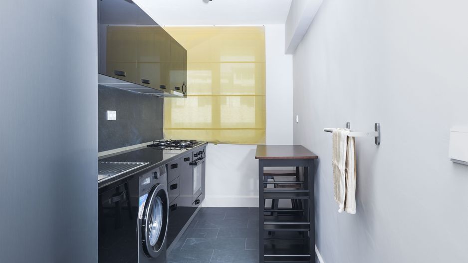 2 camere | de inchiriat | Perla | Dorobanti | Floreasca - Poză 6