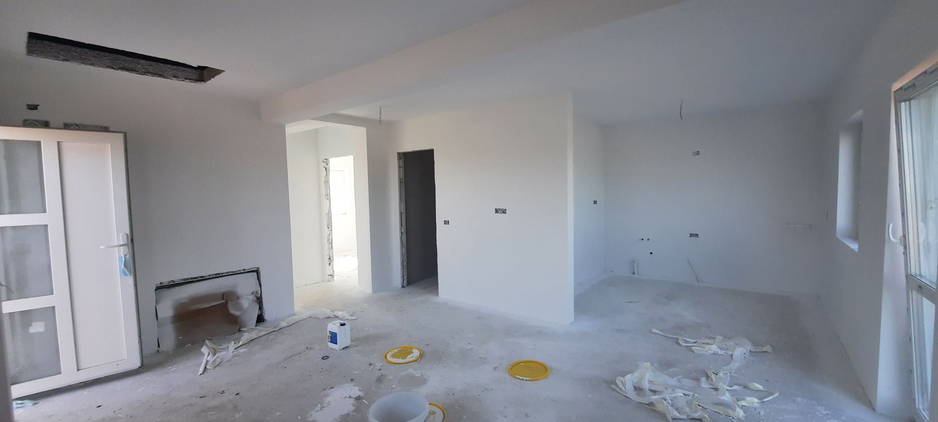 Locuinta individuala - Sanandrei - Poză 10