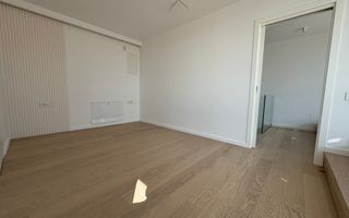 VILA | 6 CAMERE | PIPERA - Poză 13