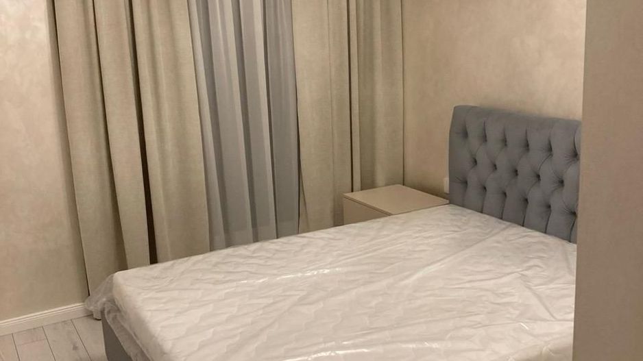 Apartament 2 Camere | LUX | Pipera | Garaj subteran - Poză 4