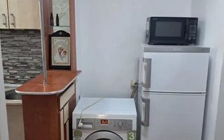 AP. 2 CAMERE-  PIATA SUDULUI, PET-FRIENDLY, MODERN, METROU 8 MINUTE - Poză 5