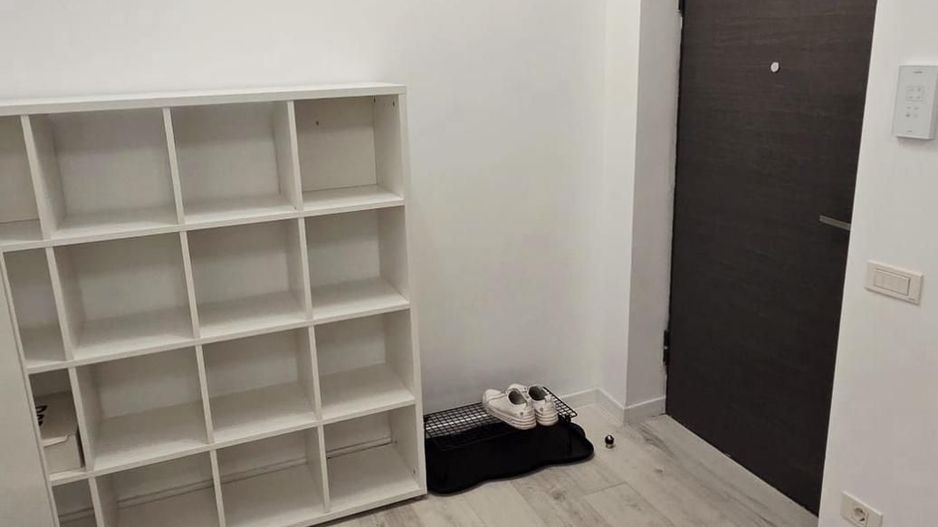 GARS. TITAN, PRIMA INCHIRIERE, BLOC NOU, CENTRALA, METROU 10 MINUTE - Poză 6