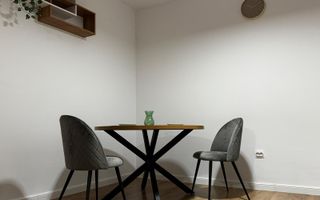 Apartament 2 camere I Preciziei 6S I Premium - Poză 2