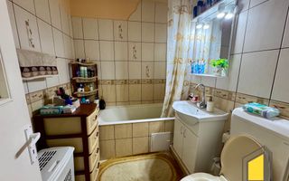 Apartament 3 camere de vanzare | 68 mp | Zona Micro 16 - Poză 13