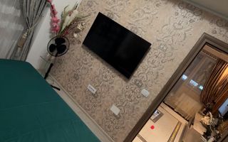 De vanzare apartament 2 camere LUX zona Militari Residence/Mobilat Utilat - Poză 5
