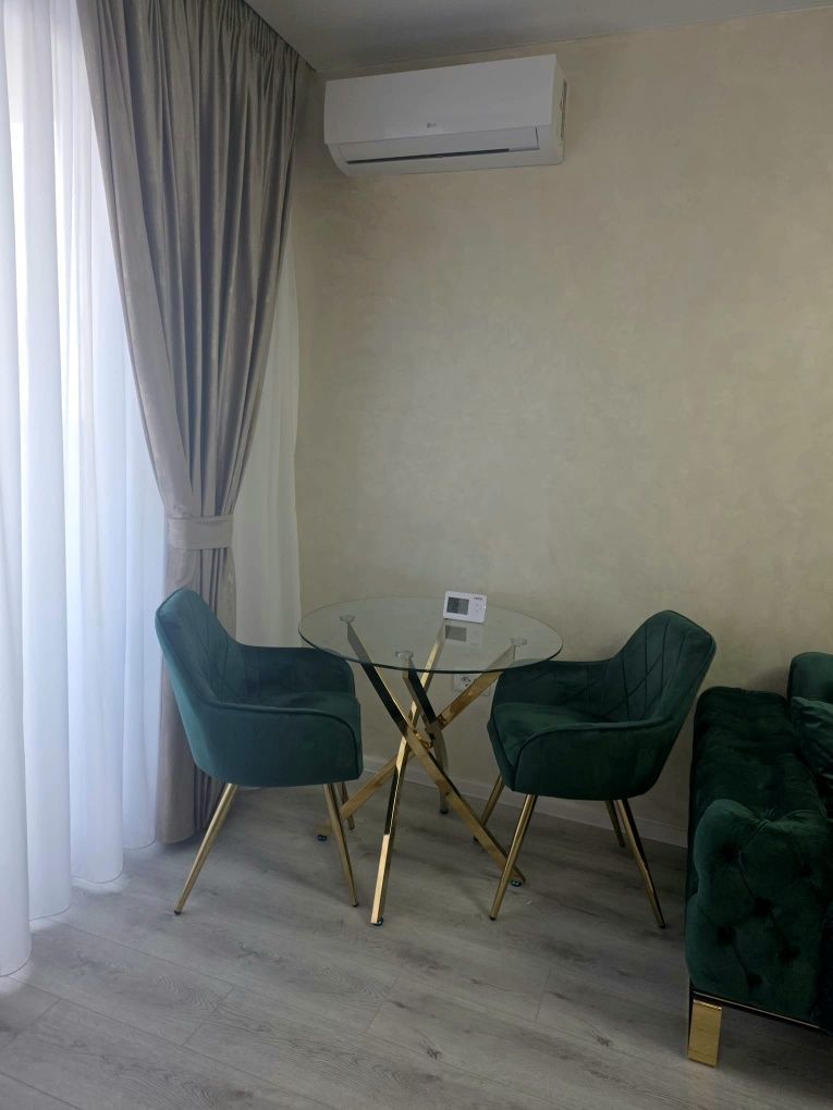 Apartament 2 camere, salaj, rahova - Poză 3