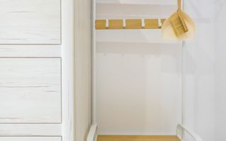 Garsoniera I Rin Grand Vitan I Vanzare - Poză 11