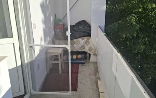 Apartament cu 2 camere semidecomandat etaj 2/4 in Gheorgheni - Poză 7