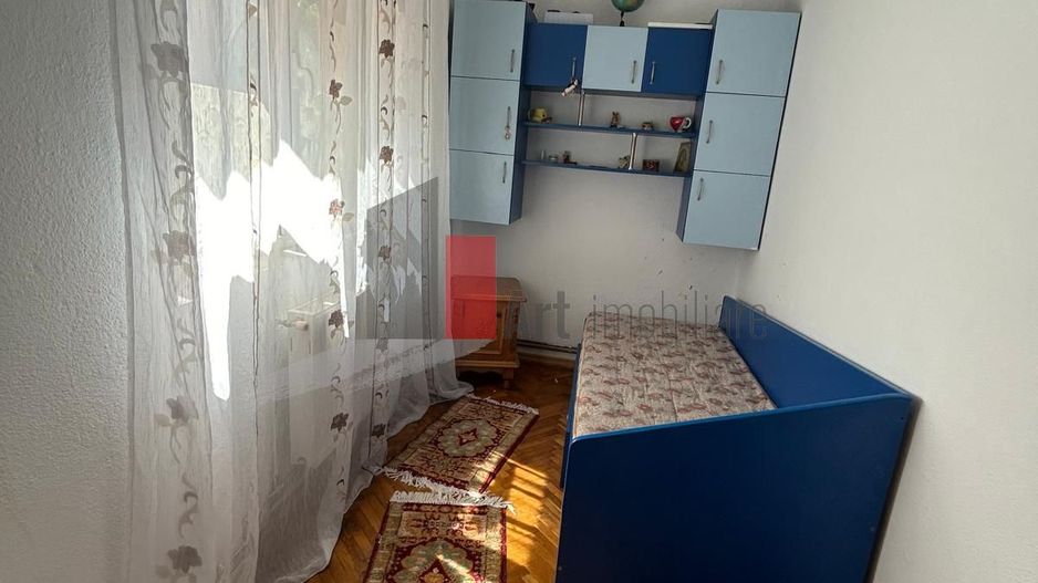 Vânzare apartament 3 camere Șos. Giurgiului - Poză 7