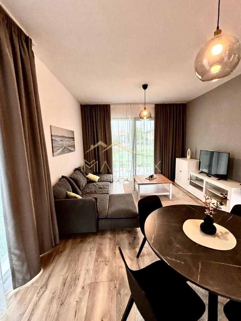 Vila De Inchiriat | Corbeanca | 3 camere - Poză 12