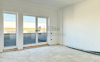 Apartament 2 camere si terasa 20 mp in Baile Felix Bihor - Poză 2