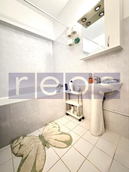 VANZARE STUDIO | ZONA VITAN MALL - Poză 6