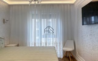 Eleganță la prima închiriere | Apartament cu 3 camere | PRIMA Green - Poză 6