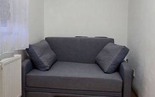 Apartament 2 Camere | 44 Mp | 2 Balcoane | Floresti Eroilor - Poză 6