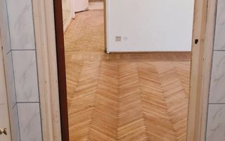 Apartament 3 camere Titan-Piata Minis - Poză 2