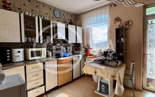 Apartament de vânzare cu 3 cam. pe doua nivele, Sânmartin, Oradea - Poză 17