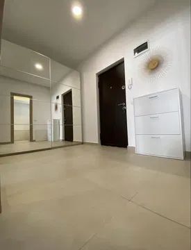 Novum Residence, Politehnica, Metrou Grozavesti si Petrache Poenaru - Poză 7