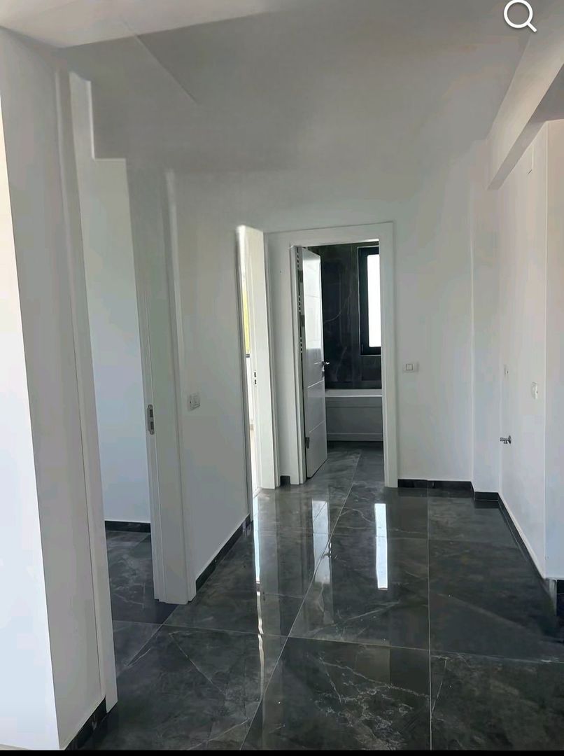 Vanzare apartament 2 camere cu parcare subterana, Titan-Marului - Poză 1