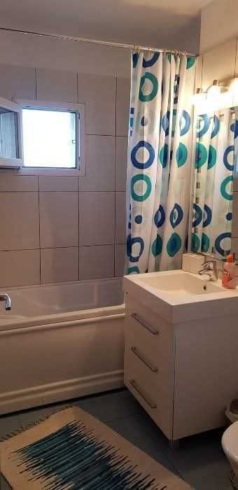 Aradului | 3 Camere | Decomandat | Mobilat si Utilat | Bloc cu lift. - Poză 6