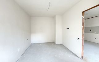 Apartament cu 2 camere la 5 minute de Vivo Center! - Poză 5