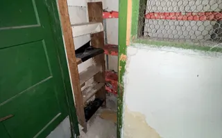 Apartament 2 camere | Investitie | Ultracentral - Poză 21