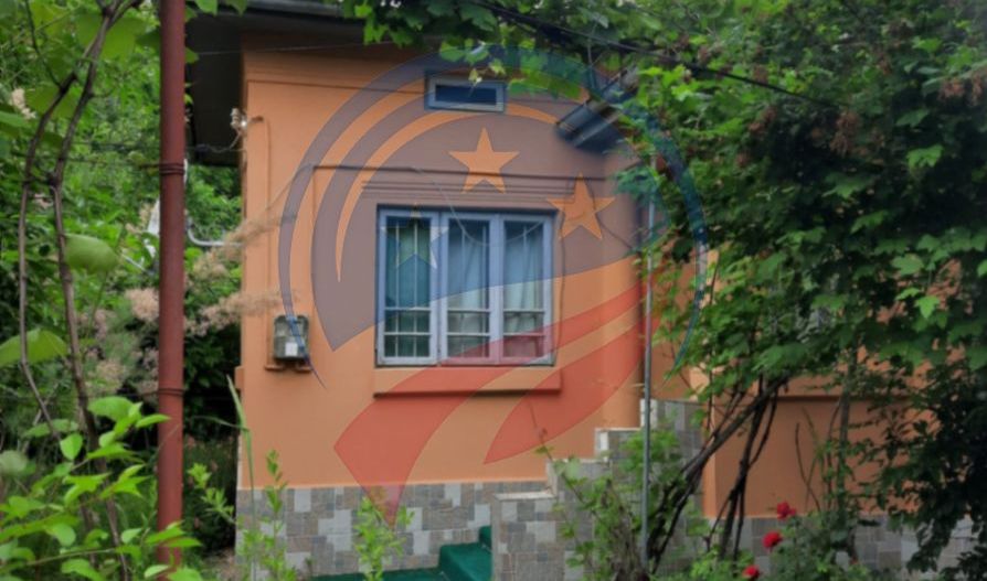 Casa de vanzare/Balcesti/Valcea/Str Pietii - Poză 15