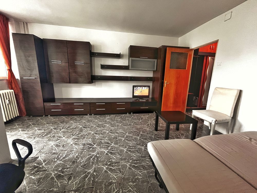 Apartament 1 camera Pantelimon | Metrou Iancului | Mega Mall - Poză 1