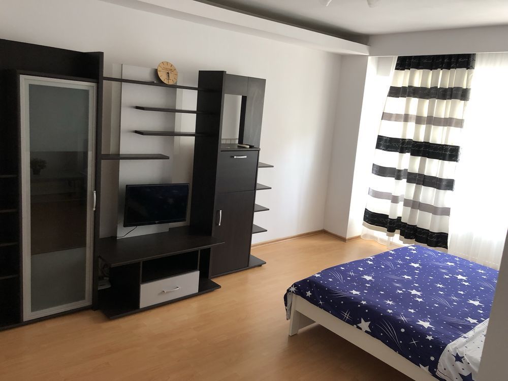 Închiriez garsonieră, Vitan - Nerva Traian, modernă - Poză 3