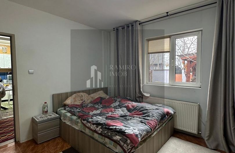 Vila individuala - Sector 4 - Berceni - Poză 6